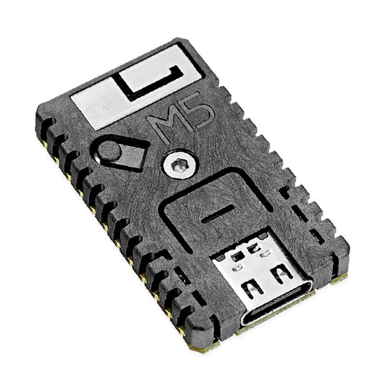 Esp32 C3 - A99E-ESP32-C3 開発ボード M5stamp C3 Mate Wifi