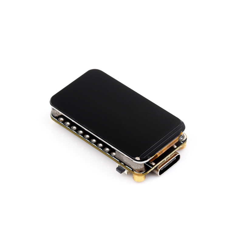 Esp32 Uart Module - ESP32-C6 1.47インチディスプレイ開発ボード 172×320 WiFi 6 Bluetooth対応