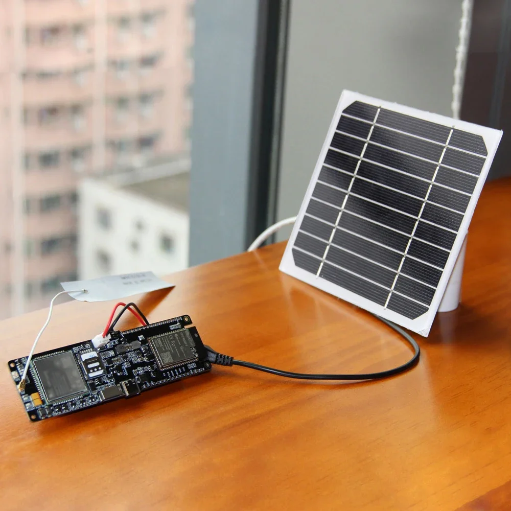 Esp32 - 在庫あり LILYGO T-SIM7600G-H R2 T-SIM7600E-H 4G