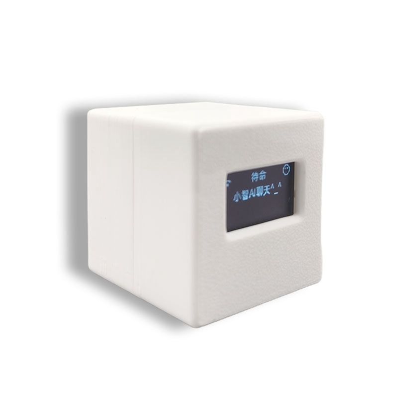 スマートフォーディープシーク Xiaozhi AI音声チャッ - Esp32 C3 のレビューと価格