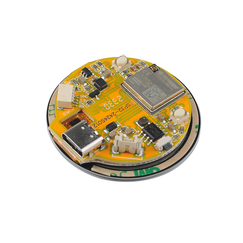 Arduino iot Smart Home用タッチスクリー - Esp32 Wifi Bluetooth Module のレビューと価格