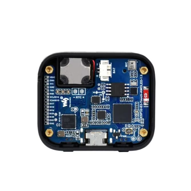GOOD GGDX ホットセラー Waveshare ESP - Esp32 のレビューと価格