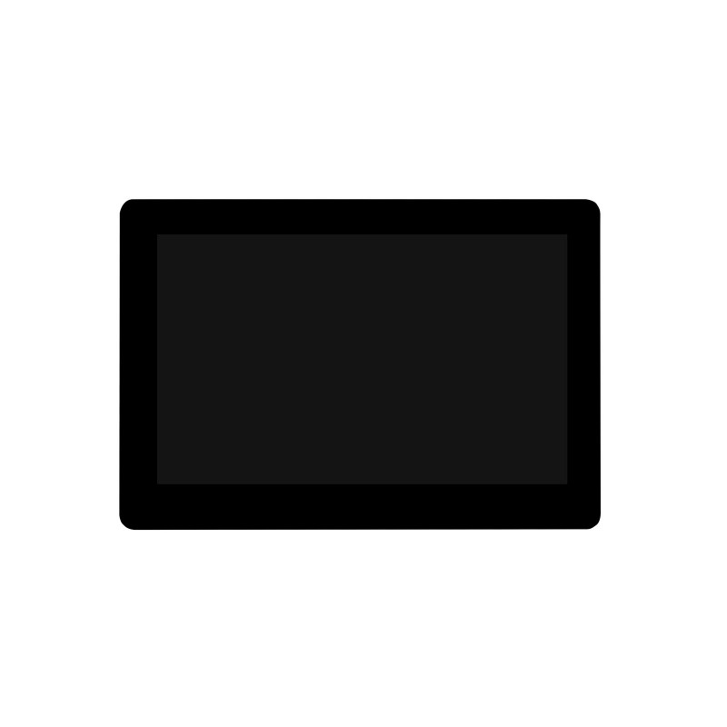 Waveshare ESP32-S3-Touch-LCD-5 - Esp32 のレビューと価格