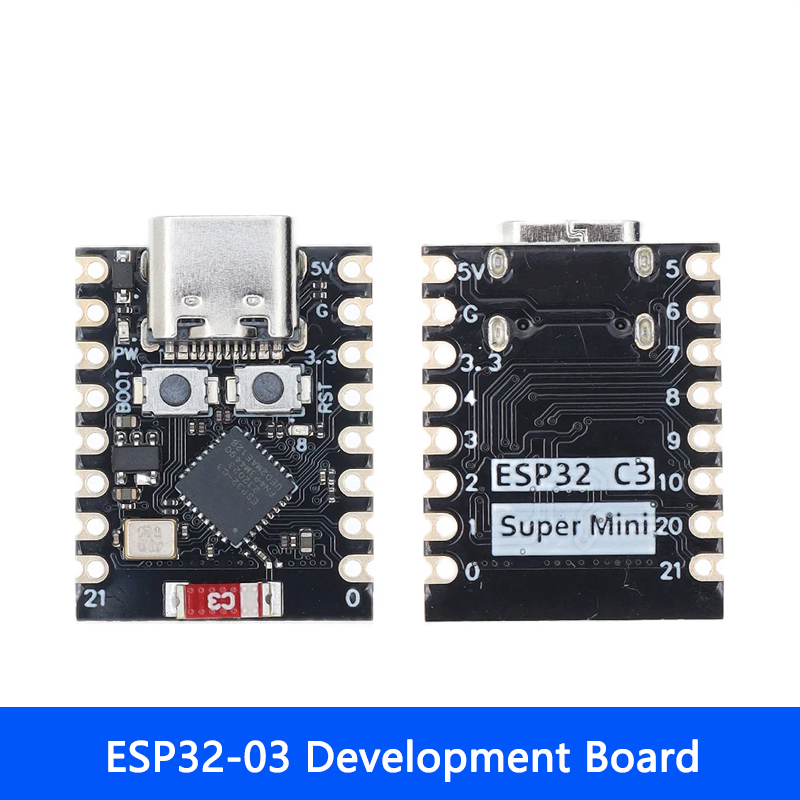 ESP32-C3 ESP32-S3 ESP32-H2 ESP - Esp32 H2 のレビューと価格