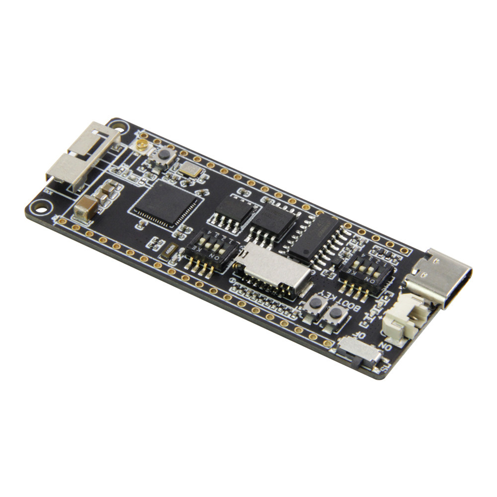 ESP32-S2 WIFI ワイヤレス開発ボード Type- - Esp32 S2 のレビューと価格