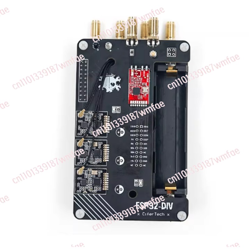 ESP32 DIV開発ボードは、Wi-Fi+Bluetoot - Esp32 Wifi Bluetooth Module のレビューと価格