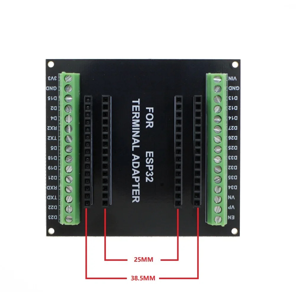 ESP32 開発ボード WiFi + Bluetooth モ - Esp32 P4 のレビューと価格