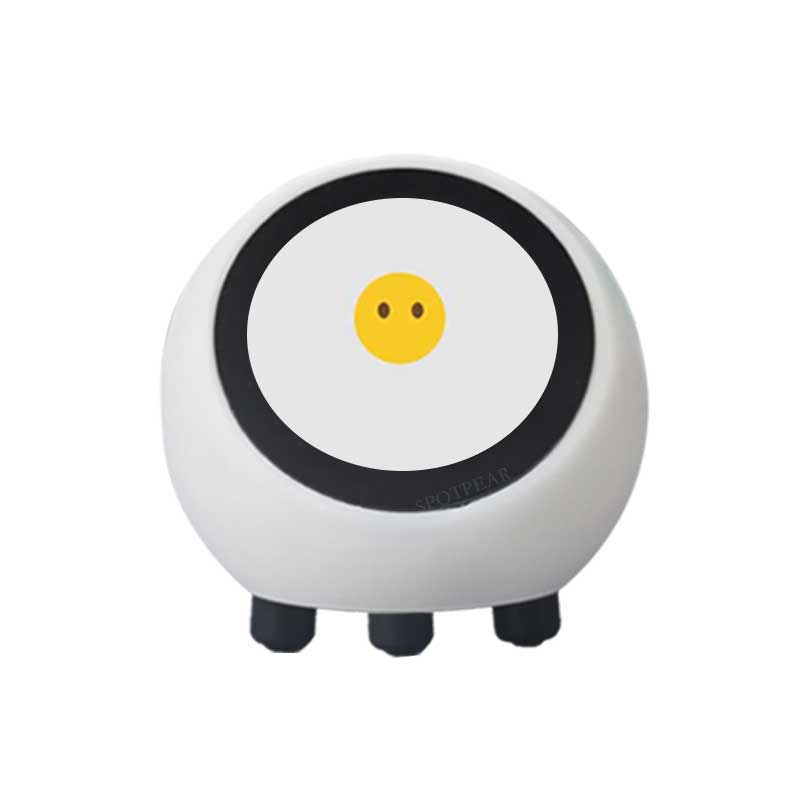 ESP32 S3 1.28 インチ N16R8 開発ボード  - Espressif Esp32 のレビューと価格