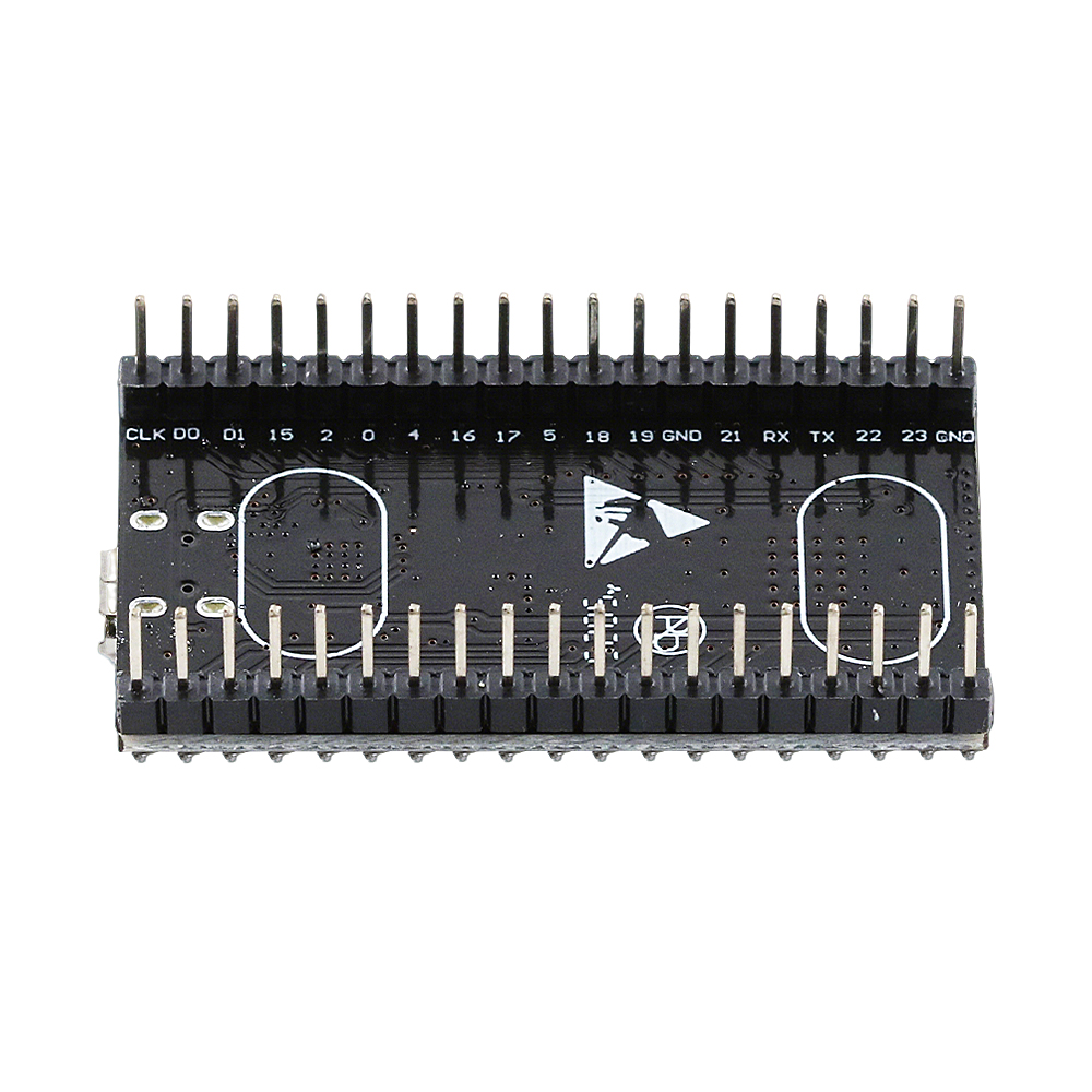 ESP32 DevKitC 開発ボード拡張ポート ESP32 - Esp32 Devkit のレビューと価格