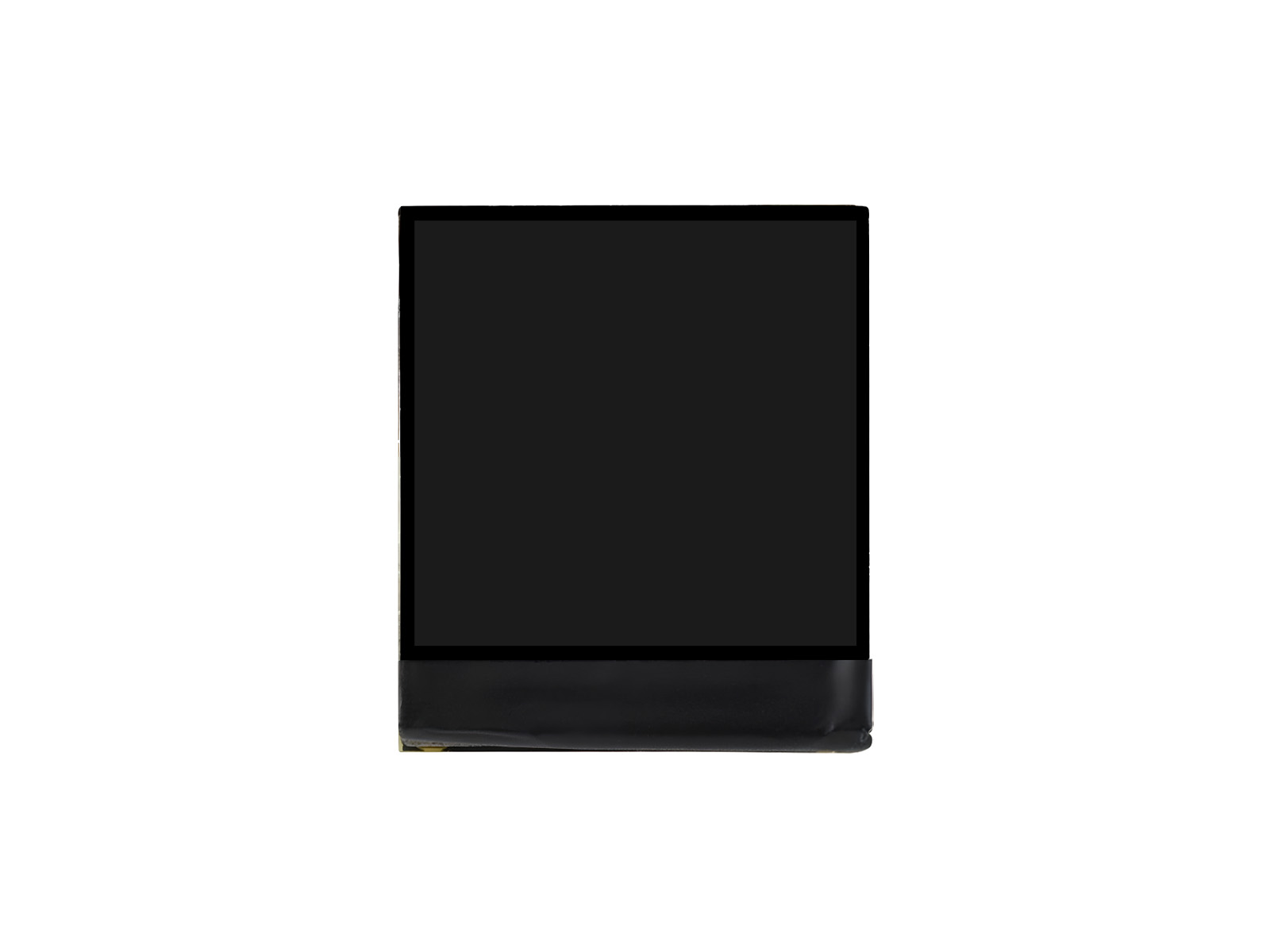 Waveshare ESP32-S3 1.3 インチディスプ - Esp32 S3 のレビューと価格