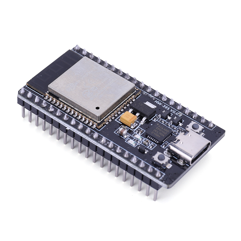 ESP32 Nodemcu ESP32拡張ボード ESP32 - Esp32 Wifi Bluetooth Module のレビューと価格