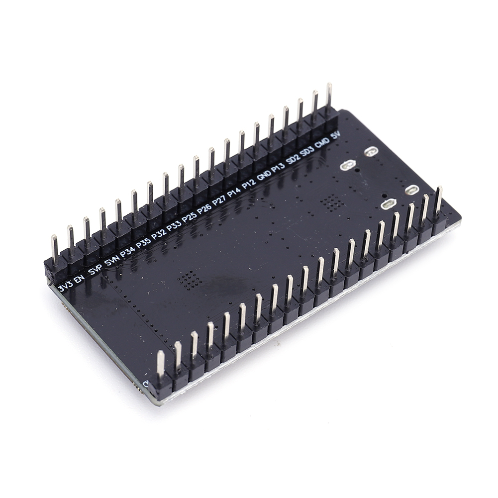 ESP32 Nodemcu ESP32拡張ボード ESP32 - Esp32 Wifi Bluetooth Module のレビューと価格