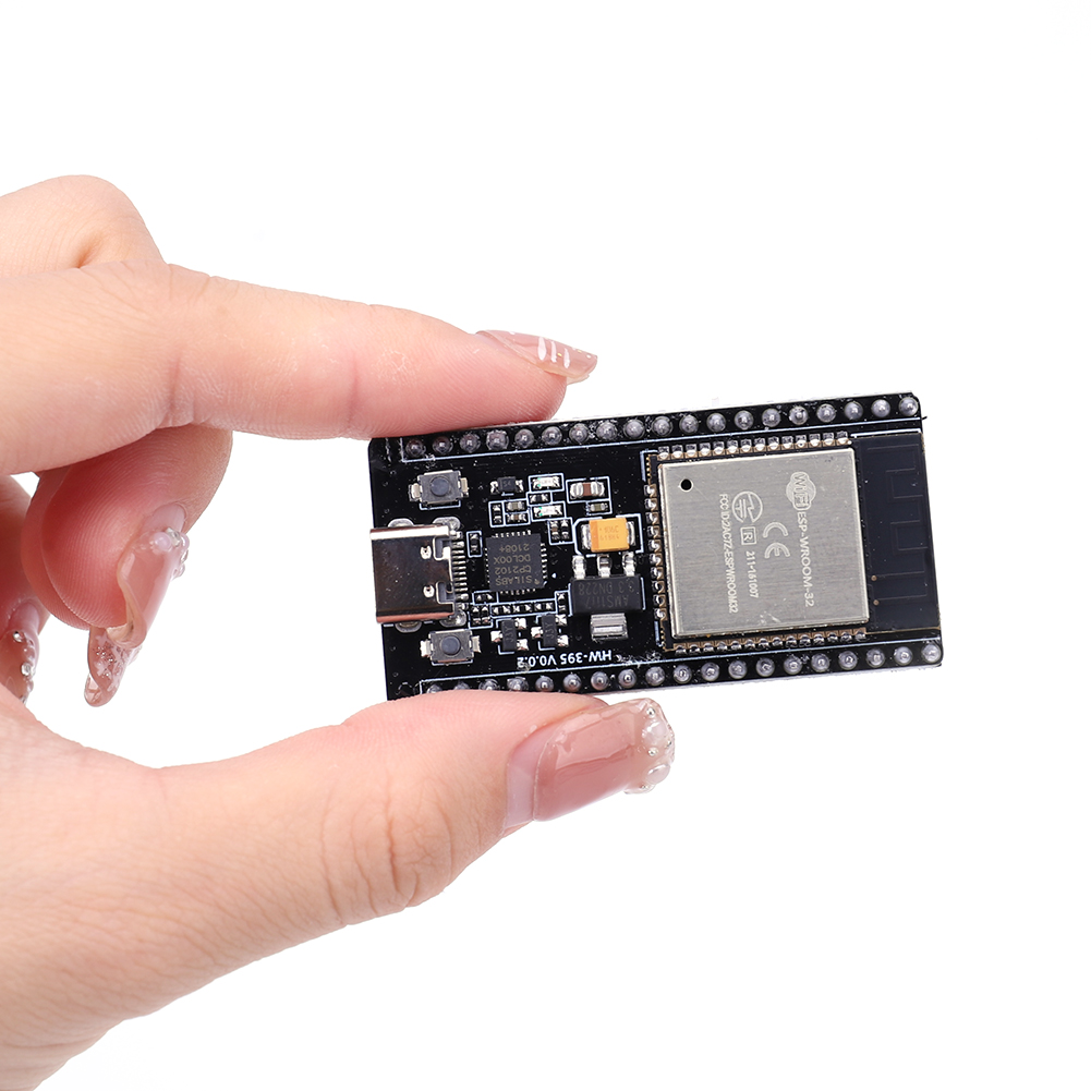 ESP32 Nodemcu ESP32拡張ボード ESP32 - Esp32 Wifi Bluetooth Module のレビューと価格