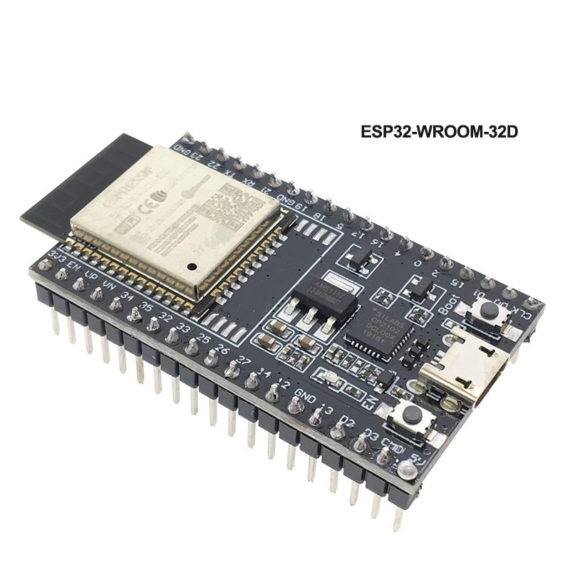 ESP32-DevKitC コアボード ESP32 開発ボー - Esp32 P4 のレビューと価格